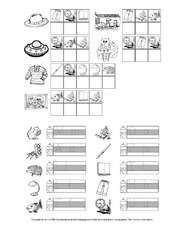 20-Schreiblehrgang-Druck.pdf